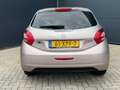 Peugeot 208 1.6 VTi Allure / Nap / Navi / Pdc Gris - thumbnail 11
