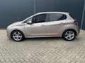 Peugeot 208 1.6 VTi Allure / Nap / Navi / Pdc Gris - thumbnail 9