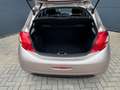 Peugeot 208 1.6 VTi Allure / Nap / Navi / Pdc Gris - thumbnail 17