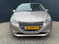 Peugeot 208 1.6 VTi Allure / Nap / Navi / Pdc Gris - thumbnail 10