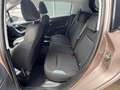 Peugeot 208 1.6 VTi Allure / Nap / Navi / Pdc Gris - thumbnail 7