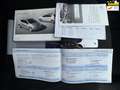 Peugeot 208 1.6 VTi Allure / Nap / Navi / Pdc Gris - thumbnail 20