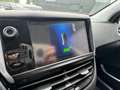 Peugeot 208 1.6 VTi Allure / Nap / Navi / Pdc Gris - thumbnail 15