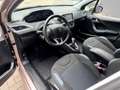 Peugeot 208 1.6 VTi Allure / Nap / Navi / Pdc Gris - thumbnail 6
