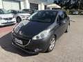 Peugeot 208 208 I 2012 5p 1.6 e-hdi 8v Allure s&s 5p Gris - thumbnail 1