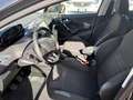 Peugeot 208 208 I 2012 5p 1.6 e-hdi 8v Allure s&s 5p Gris - thumbnail 8