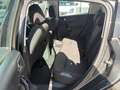 Peugeot 208 208 I 2012 5p 1.6 e-hdi 8v Allure s&s 5p Gris - thumbnail 4