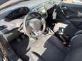Peugeot 208 208 I 2012 5p 1.6 e-hdi 8v Allure s&s 5p Gris - thumbnail 5