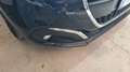 Peugeot 208 5p 1.6 bluehdi Allure 100cv - thumbnail 5