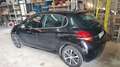 Peugeot 208 5p 1.6 bluehdi Allure 100cv - thumbnail 2