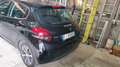Peugeot 208 5p 1.6 bluehdi Allure 100cv - thumbnail 3