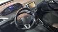 Peugeot 208 5p 1.6 bluehdi Allure 100cv - thumbnail 6