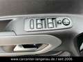 Citroen Berlingo 1.5 HDI Feel M + TÜV 10.2025 Green - thumbnail 7