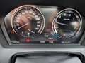 BMW 140 xDrive *Top Ausstattung*TUNING*DP*AGA*Bremse Grau - thumbnail 12