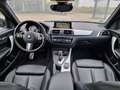 BMW 140 xDrive *Top Ausstattung*TUNING*DP*AGA*Bremse Grau - thumbnail 14