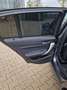 BMW 140 xDrive *Top Ausstattung*TUNING*DP*AGA*Bremse Grau - thumbnail 21
