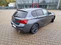 BMW 140 xDrive *Top Ausstattung*TUNING*DP*AGA*Bremse Grau - thumbnail 6