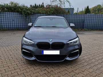 xDrive *Top Ausstattung*TUNING*DP*AGA*Bremse