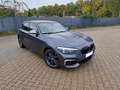 BMW 140 xDrive *Top Ausstattung*TUNING*DP*AGA*Bremse Grau - thumbnail 8