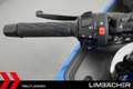 Suzuki GSX-R 125 Umbau Sofort verfügbar! Blau - thumbnail 13