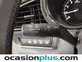 Mazda CX-30 2.5 e-Skyactiv-G Prime Line FWD Aut. 103kW Blanc - thumbnail 21