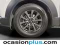 Mazda CX-30 2.5 e-Skyactiv-G Prime Line FWD Aut. 103kW Blanc - thumbnail 34