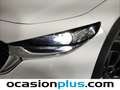 Mazda CX-30 2.5 e-Skyactiv-G Prime Line FWD Aut. 103kW Blanc - thumbnail 18