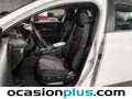 Mazda CX-30 2.5 e-Skyactiv-G Prime Line FWD Aut. 103kW Blanc - thumbnail 13