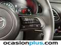 Mazda CX-30 2.5 e-Skyactiv-G Prime Line FWD Aut. 103kW Blanc - thumbnail 23