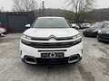 Citroen C5 Aircross Feel 1,5 Blue-HDI  Auto/ 360 Kamera/ LED-Schenw Wit - thumbnail 12