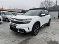 Citroen C5 Aircross Feel 1,5 Blue-HDI  Auto/ 360 Kamera/ LED-Schenw Wit - thumbnail 1