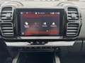 Citroen C5 Aircross Feel 1,5 Blue-HDI  Auto/ 360 Kamera/ LED-Schenw Wit - thumbnail 10