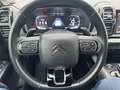 Citroen C5 Aircross Feel 1,5 Blue-HDI  Auto/ 360 Kamera/ LED-Schenw Wit - thumbnail 8
