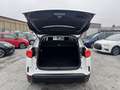 Citroen C5 Aircross Feel 1,5 Blue-HDI  Auto/ 360 Kamera/ LED-Schenw Wit - thumbnail 16