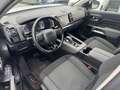 Citroen C5 Aircross Feel 1,5 Blue-HDI  Auto/ 360 Kamera/ LED-Schenw Wit - thumbnail 6