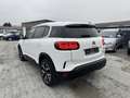 Citroen C5 Aircross Feel 1,5 Blue-HDI  Auto/ 360 Kamera/ LED-Schenw Wit - thumbnail 5