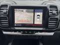 Citroen C5 Aircross Feel 1,5 Blue-HDI  Auto/ 360 Kamera/ LED-Schenw Wit - thumbnail 9
