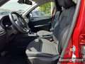 Renault Arkana Intens E-Tech 145 City-Paket/Winter-Paket Red - thumbnail 5