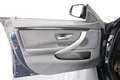 BMW 430 d xDrive M-Paket Schwarz - thumbnail 24