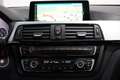BMW 430 d xDrive M-Paket Schwarz - thumbnail 34