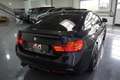BMW 430 d xDrive M-Paket Schwarz - thumbnail 9