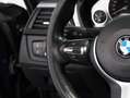 BMW 430 d xDrive M-Paket Schwarz - thumbnail 31