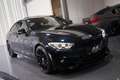BMW 430 d xDrive M-Paket Schwarz - thumbnail 17