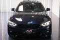 BMW 430 d xDrive M-Paket Schwarz - thumbnail 16