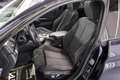BMW 430 d xDrive M-Paket Schwarz - thumbnail 22