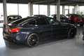 BMW 430 d xDrive M-Paket Schwarz - thumbnail 13