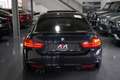 BMW 430 d xDrive M-Paket Schwarz - thumbnail 11