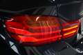 BMW 430 d xDrive M-Paket Schwarz - thumbnail 20