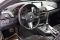 BMW 430 d xDrive M-Paket Schwarz - thumbnail 23