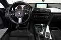 BMW 430 d xDrive M-Paket Schwarz - thumbnail 30